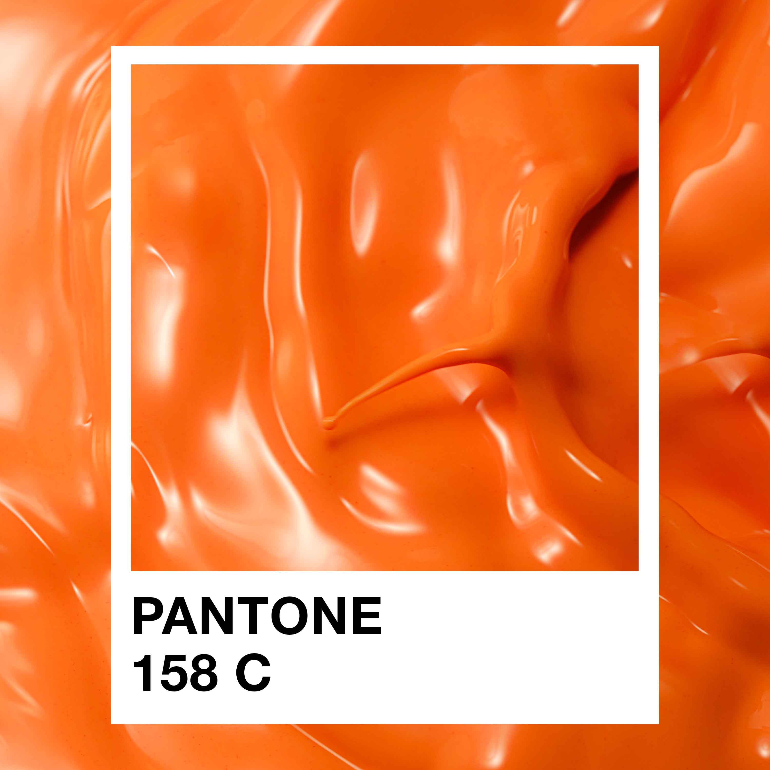 graphic design artwork Jean-Baptiste Charlemagne